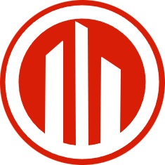 布尔津印刷包装有限公司 