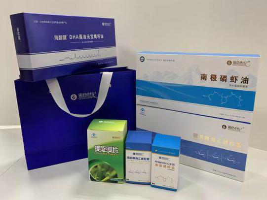 布尔津彩盒定制