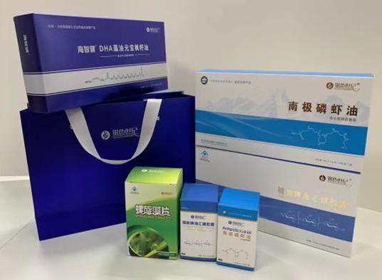 布尔津包装盒定制